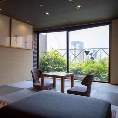 Kushiro Century Castle Hotel Dış mekan fotoğraf