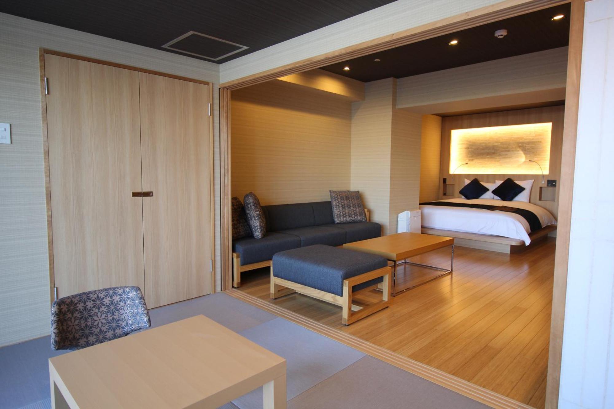Kushiro Century Castle Hotel Dış mekan fotoğraf